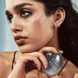 Bobbi Brown Cream Glow Highlighter In Bare Glaze