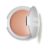 Bobbi Brown Cream Glow Highlighter In Bare Glaze