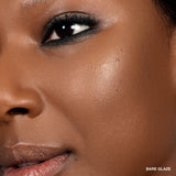 Bobbi Brown Cream Glow Highlighter In Bare Glaze