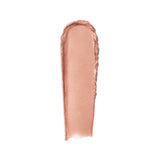 Bobbi Brown Cream Glow Highlighter In Bare Glaze