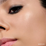 Bobbi Brown Cream Glow Highlighter In Bare Glaze