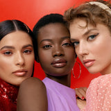 Bobbi Brown Crushed Oil-Infused Gloss