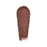 Bobbi Brown Crystal Eyes Shadow Stick