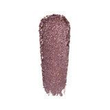 Bobbi Brown Crystal Eyes Shadow Stick