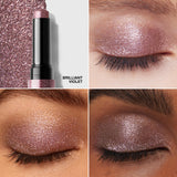 Bobbi Brown Crystal Eyes Shadow Stick