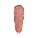 Bobbi Brown Crystal Eyes Shadow Stick