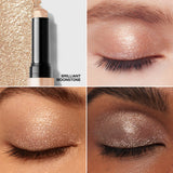 Bobbi Brown Crystal Eyes Shadow Stick