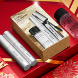 Bobbi Brown Double the Drama Mascara Set
