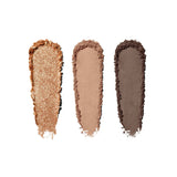 Bobbi Brown Essential Eye Shadow Trio