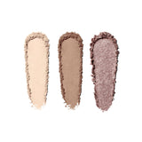 Bobbi Brown Essential Eye Shadow Trio