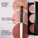 Bobbi Brown Essential Eye Shadow Trio