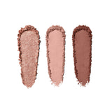 Bobbi Brown Essential Eye Shadow Trio