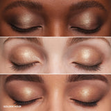 Bobbi Brown Essential Eye Shadow Trio