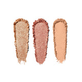 Bobbi Brown Essential Eye Shadow Trio