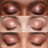 Bobbi Brown Essential Eye Shadow Trio