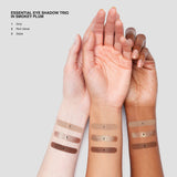 Bobbi Brown Essential Eye Shadow Trio