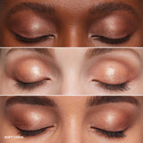 Bobbi Brown Essential Eye Shadow Trio