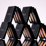 Bobbi Brown Essential Eye Shadow Trio