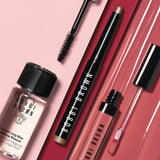 Bobbi Brown Essential Lip And Eye Kit