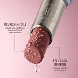 Bobbi Brown Extra Color Shine Lipstick