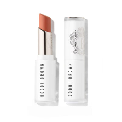 Bobbi Brown Extra Color Shine Lipstick