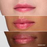 Bobbi Brown Extra Colour Shine