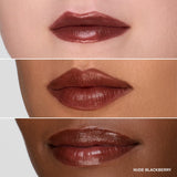 Bobbi Brown Extra Colour Shine