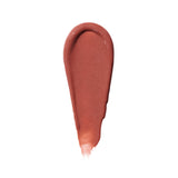 Bobbi Brown Extra Colour Shine
