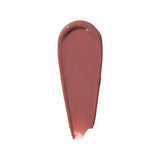 Bobbi Brown Extra Colour Shine