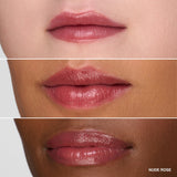 Bobbi Brown Extra Colour Shine