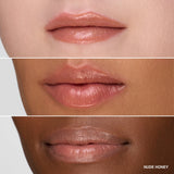 Bobbi Brown Extra Colour Shine