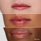 Bobbi Brown Extra Colour Shine