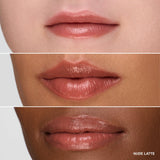 Bobbi Brown Extra Colour Shine