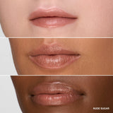 Bobbi Brown Extra Colour Shine