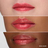 Bobbi Brown Extra Colour Shine