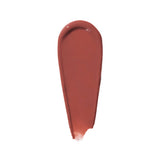 Bobbi Brown Extra Colour Shine