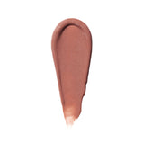 Bobbi Brown Extra Colour Shine
