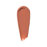 Bobbi Brown Extra Colour Shine