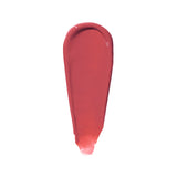 Bobbi Brown Extra Colour Shine