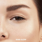 Bobbi Brown Extra Illuminating Moisture Balm