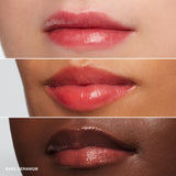Bobbi Brown Extra Plump Lip Serum