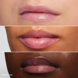 Bobbi Brown Extra Plump Lip Serum