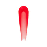 Bobbi Brown Extra Plump Lip Serum