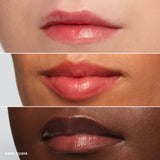 Bobbi Brown Extra Plump Lip Serum