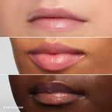 Bobbi Brown Extra Plump Lip Serum