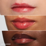Bobbi Brown Extra Plump Lip Serum