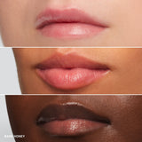 Bobbi Brown Extra Plump Lip Serum