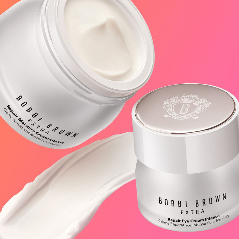 Bobbi Brown Extra Repair Skincare Set