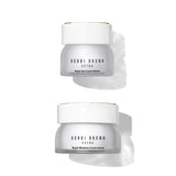 Bobbi Brown Extra Repair Skincare Set