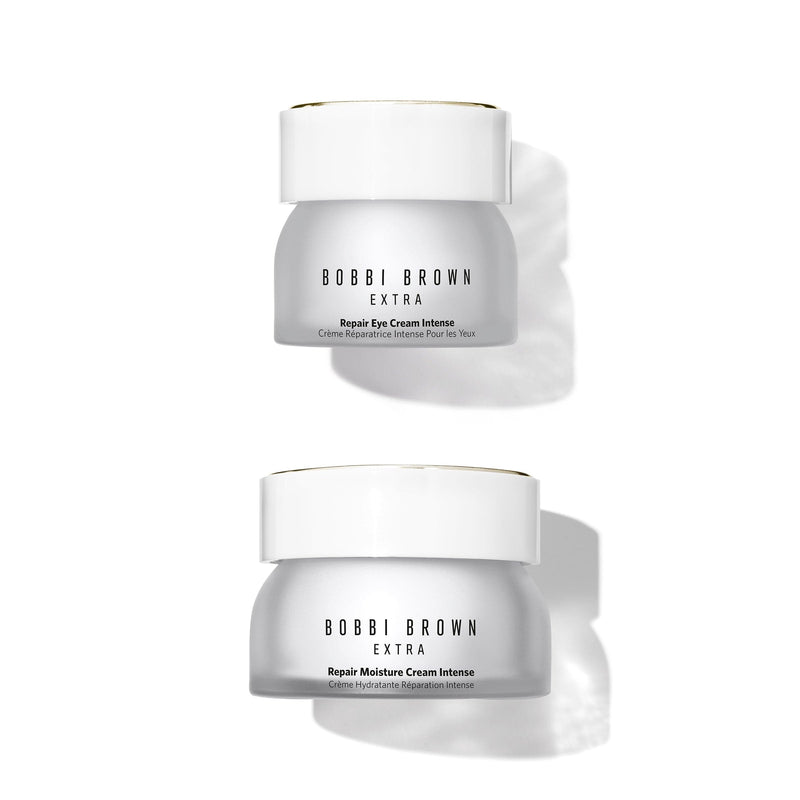Bobbi Brown Extra Repair Skincare Set